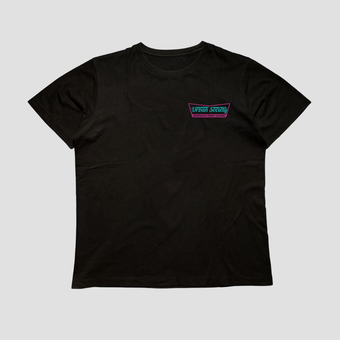 Fresh Donuts T-Shirt